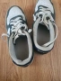 Nike маратонки 38.5, снимка 3
