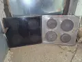 котлон четворни , снимка 2
