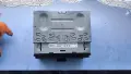 JVC CD за кола двоен диин, снимка 3