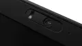 Lenovo ThinkPad X1 CARBON 6TH I7-8650U 16GB 512GB SSD NVME ТЪЧСКРИЙН с до 24 МЕСЕЦА ГАРАНЦИЯ, снимка 3