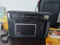 Ретро камера Kodak EK8 камера за моментални снимки. 1978г. , снимка 7