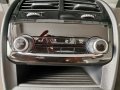 Заден Панел Управление Климатик + Въздуховод  Клапи BMW G30 G31 G32 F90, снимка 3
