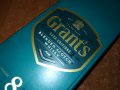 grants 8years-празна кутия за колекция 1402222059, снимка 9