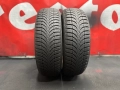 185 65 15, Зимни гуми, Nexen WinGuardSnowGWH2, 2 броя, снимка 2