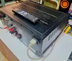 A/V Ресийвър Pioneer, mod.VSX-421-K , снимка 6