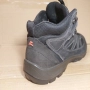 Ecco Xpedition II Gore-Tex номер 43 водоустойчиви туристически обувки /боти , снимка 5