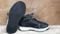 Детски маратонки Puma 28н, снимка 3