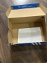 оригинални обувки adidas
, снимка 7