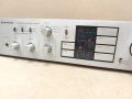 Стерео Усилвател Kenwood KA-9X Sigma Drive Made in Japan, снимка 3