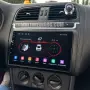 Мултимедия Android за VW Volkswagen Polo 5 2008-2020, снимка 4