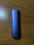 IQOS iluma i one, снимка 2