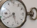 джобен часовник , снимка 2