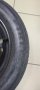 Резервна гума VOLVO 16" 2004-19г., снимка 6