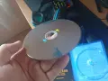 Продавам PS4 PRO с два контролера и няколко игри работи добре ПИШЕТЕ НЕ ЗВЪНЕТЕ😁 , снимка 18