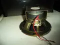 Sony middle loudspeaker 6.5'', снимка 2