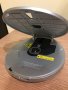 CD Player / Discman Citizen, снимка 2