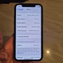 iPhone X – 64 GB, снимка 5