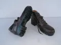 Туристически обувки, снимка 3