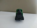 Локомотив BRITISH RAILWAYS. MATCHBOX 1978 г., снимка 4