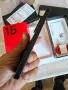 Oneplus 15/12-256/, отличен, комплект, възможен бартер. , снимка 7