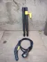 Накрайници за парочистачка Karcher, снимка 6