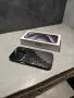 Iphone 15 Pro Blue + подаръци, снимка 10