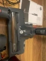 Безжична прахосмукачка HOOVER HF522SFP 011 – почти нова, снимка 5