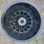 Задна джанта за Mercedes CLS W257 A2574012000 9JX20H2-N ET28 , снимка 5
