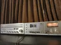 AIWA----AD 6300, снимка 2