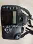 Продавам фотоапарат, снимка 4