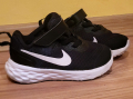 Детски маратонки Nike Revolution 6, снимка 6