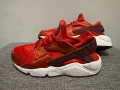 NIKE WMNS AIR HUARACHE RUN, снимка 1