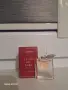 парфюмни мостри" Lancome", снимка 6