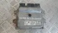 Компютър Nissan Micra 1.2i 2014 Micra (K13) (2010-2022), снимка 1