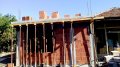 Строително ремонтни дейности, снимка 4