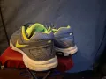 Nike-original-номер45, снимка 5