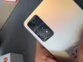 Xiaomi Redmi Note 11 Pro 5G 128GB, снимка 4