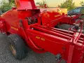 Балираща машина Welger ap61, снимка 6