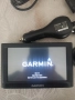 Навигация garmin nuvi 54 lm, снимка 7