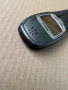 Нокия 6210 , Nokia 6210, снимка 5