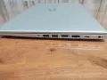 Продавам лаптоп HP ProBook 450 G7 / i5-10th / 16GB RAM / 460 GB SSD / Win 11 Pr, снимка 5