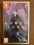 Ghost Song - Nintendo Switch 1, снимка 1