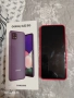 Samsung Galaxy А22 5G 128GB, снимка 2
