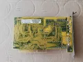 Видео карта Trident Super 3Dimage TR9750 4MB AGP, снимка 10