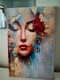 Продавам картини , снимка 11