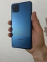 Samsung Galaxy A12, снимка 11