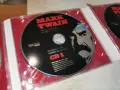 MARK TWAIN 3CD 2309261844H2E8R, снимка 12