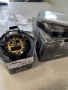 Часовник Casio G-Shock ga710 gb, снимка 1