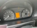 Mercedes Sprinter- Мобилен магазин, снимка 9