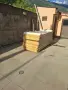 Термо Панели Гръцки, снимка 5